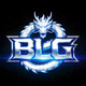 BLG战队Logo图标