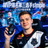 MVP排名第三选手s1mple