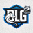 排名第二的BLG战队Logo