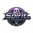 排名第五的Spirit战队Logo